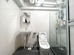 Blk 662A Jurong West Street 64 (Jurong West), HDB 5 Rooms #514783691